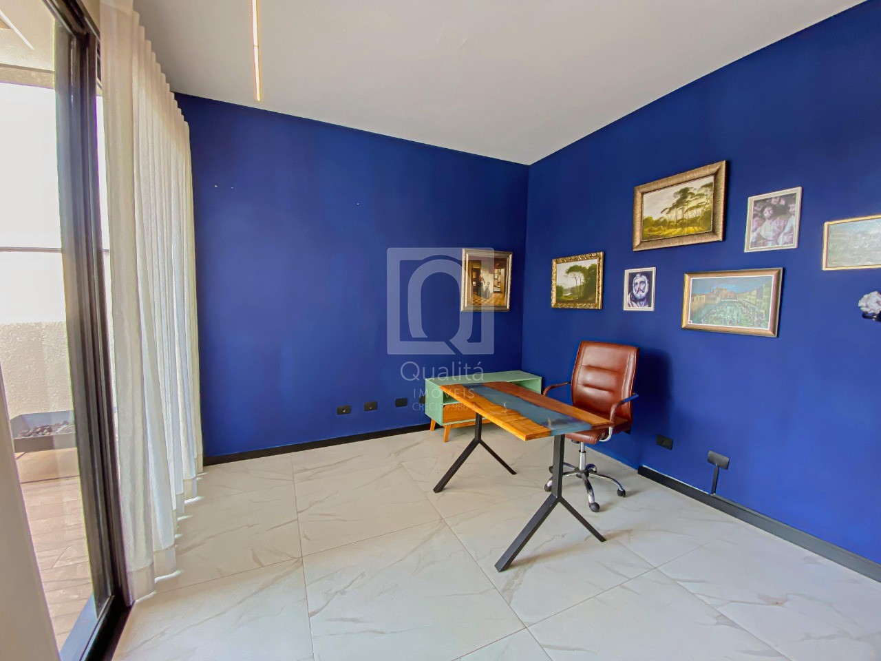 Casa de Condomínio à venda com 3 quartos, 226m² - Foto 20