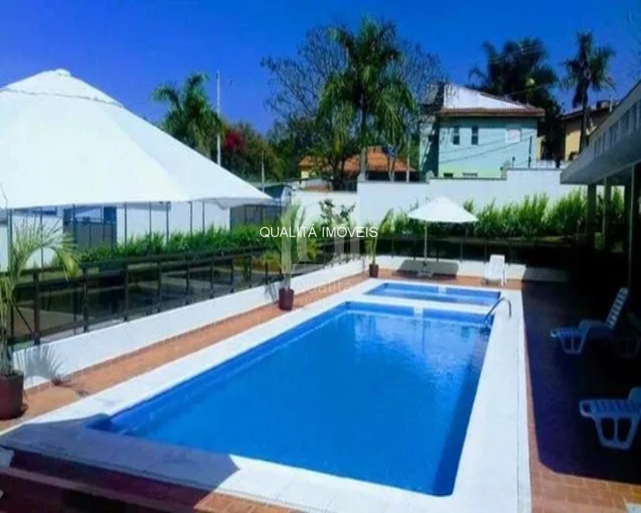 Apartamento, 2 quartos, 54 m² - Foto 16