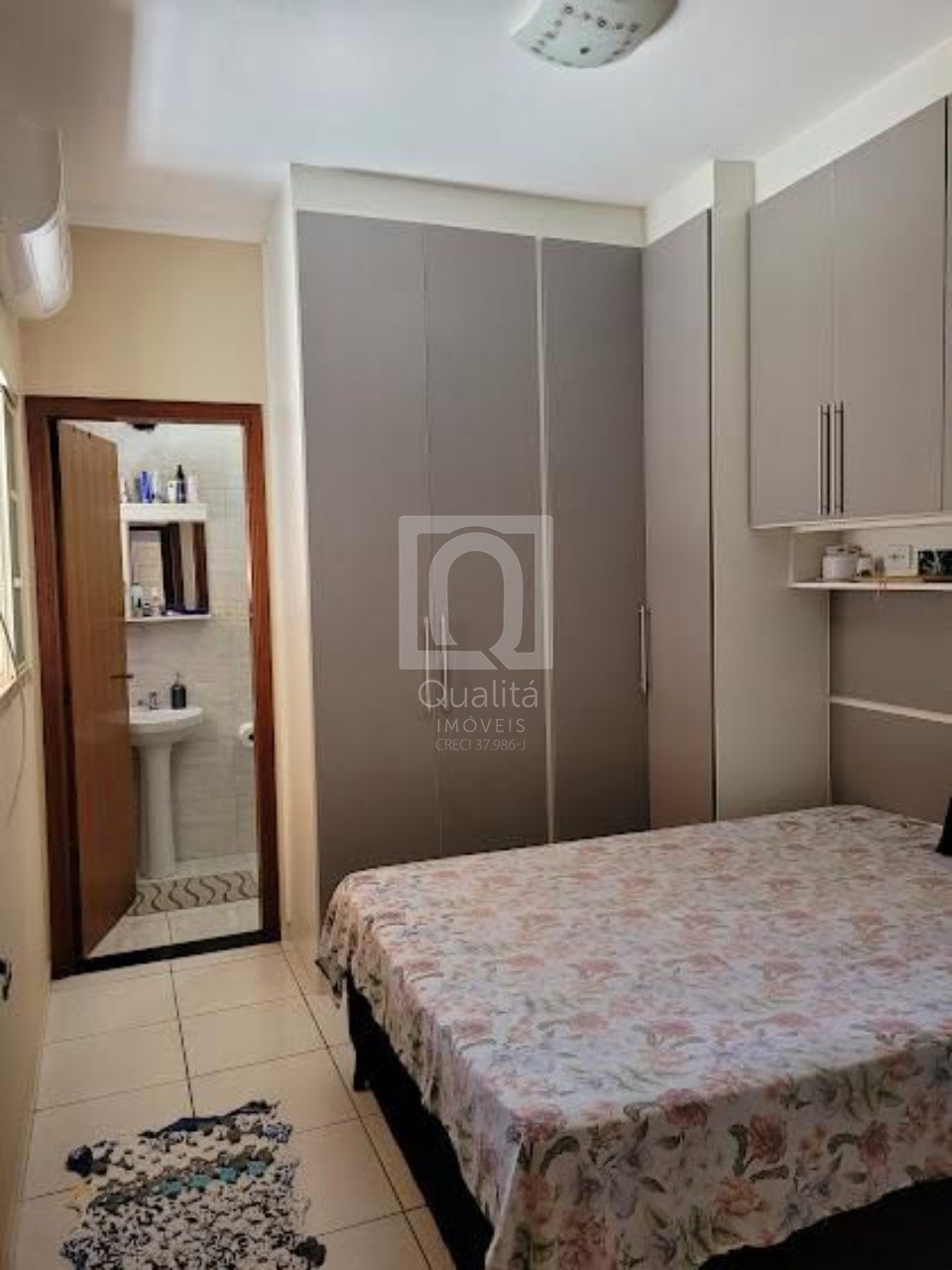 Casa de Condomínio à venda com 2 quartos, 140m² - Foto 11