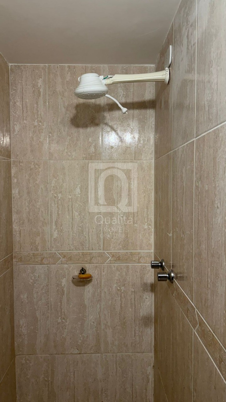 Apartamento, 2 quartos, 61 m² - Foto 11