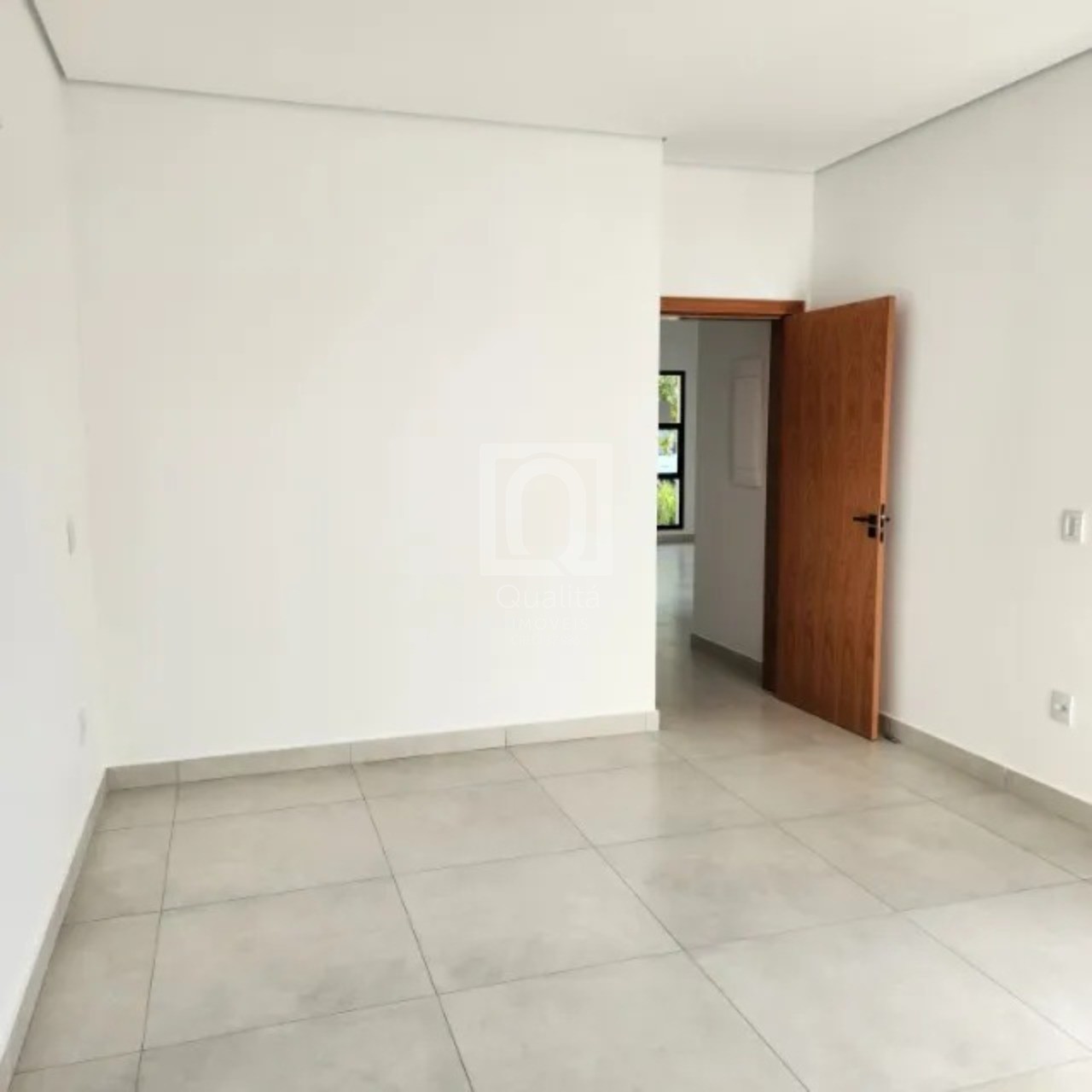 Casa de Condomínio à venda com 3 quartos, 178m² - Foto 11