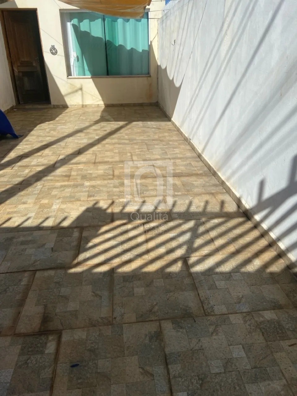 Sobrado, 2 quartos - Foto 17