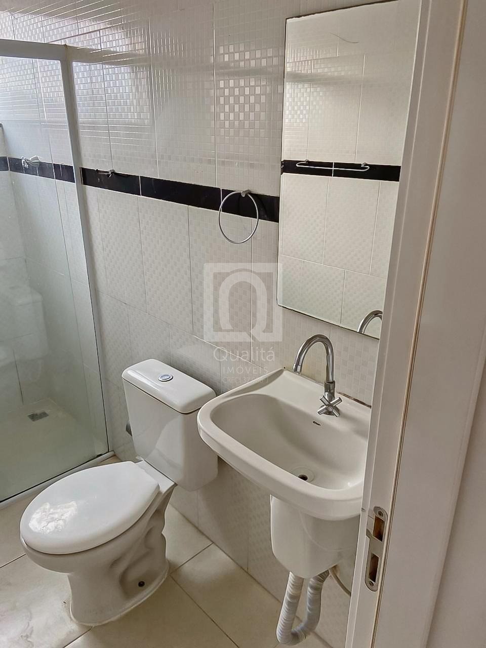 Apartamento à venda com 2 quartos, 46m² - Foto 11