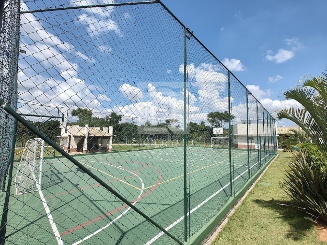 Casa de Condomínio à venda com 3 quartos, 178m² - Foto 23