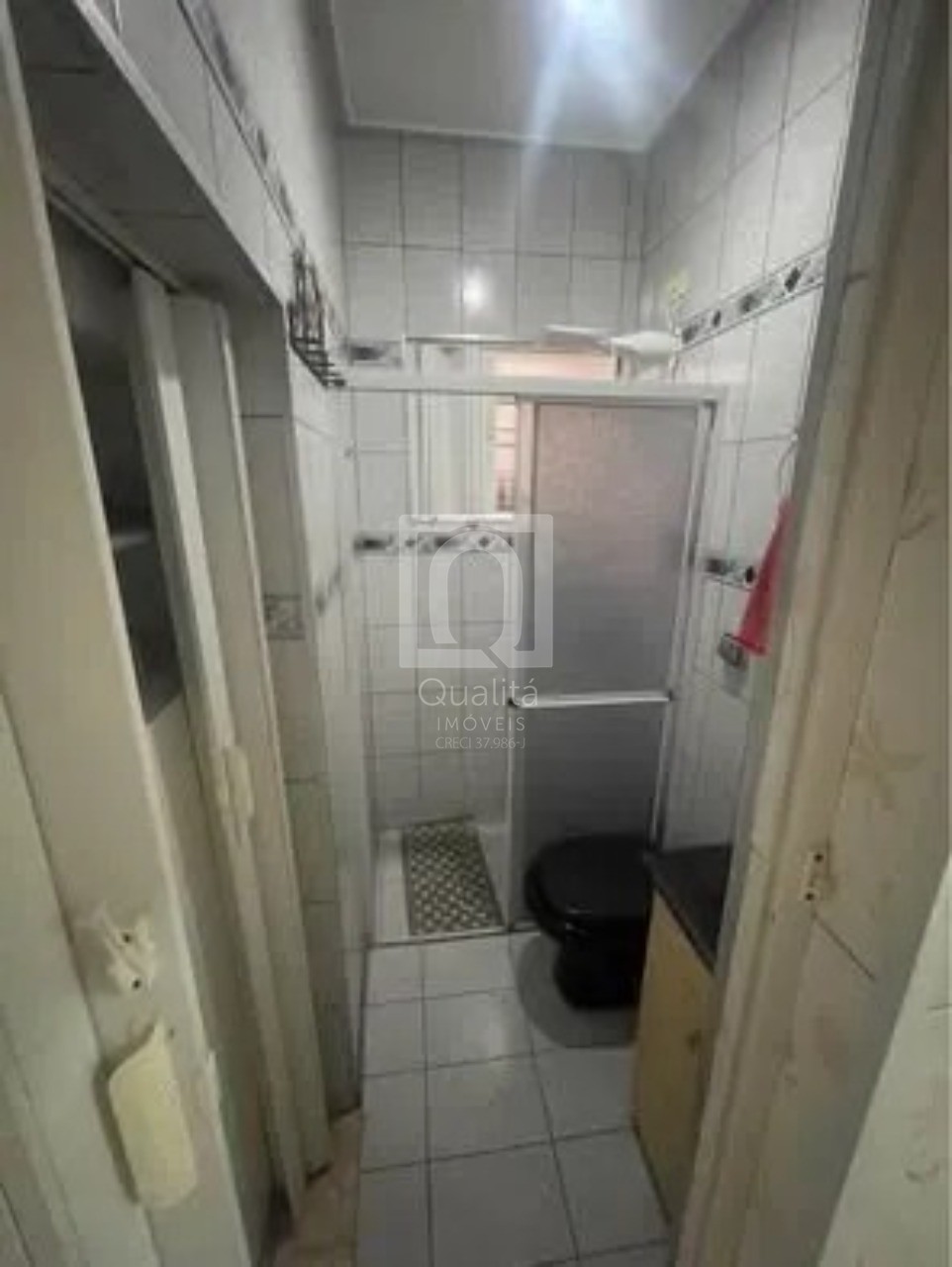Casa à venda com 5 quartos, 380m² - Foto 13