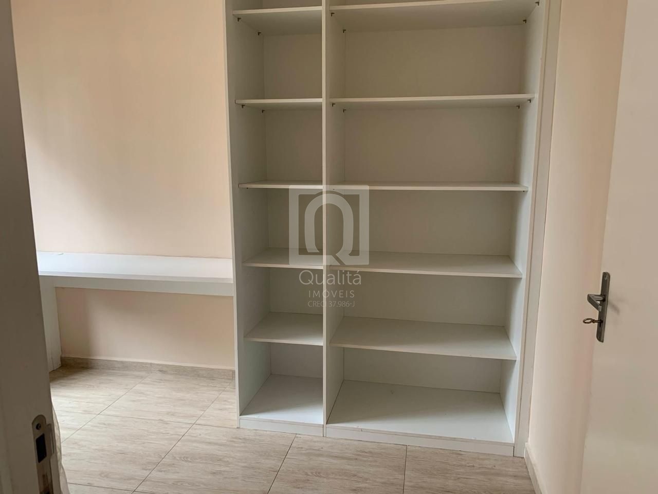 Apartamento, 2 quartos, 54 m² - Foto 8