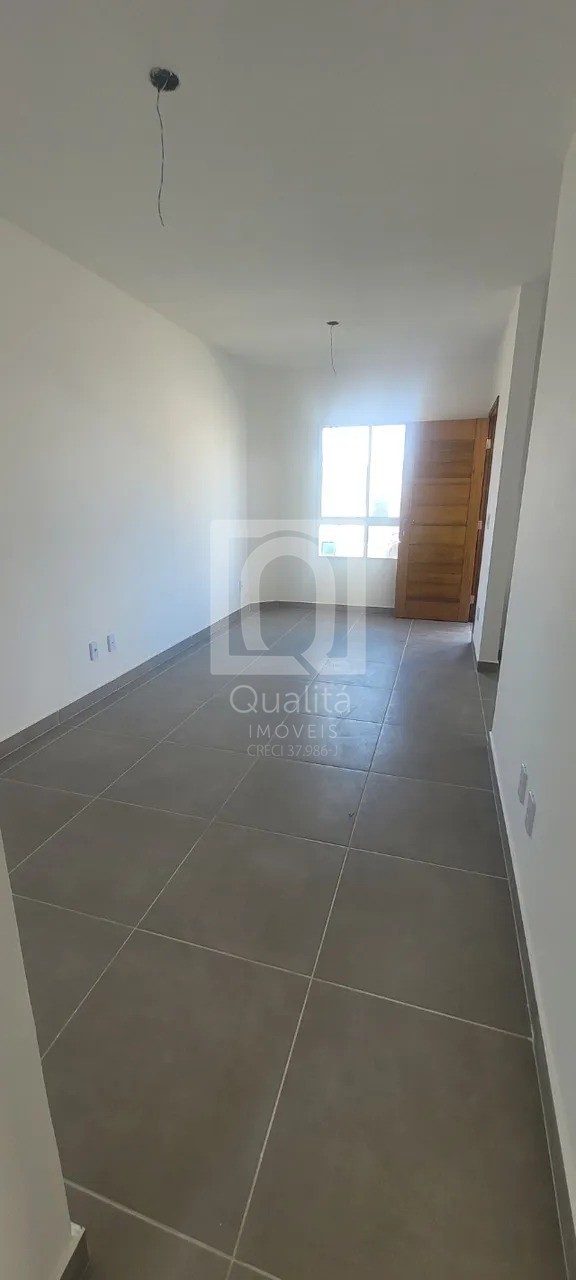 Casa de Condomínio à venda com 2 quartos, 129m² - Foto 3