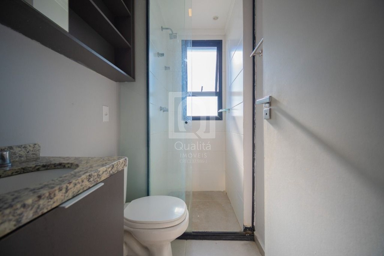 Apartamento, 2 quartos, 84 m² - Foto 23