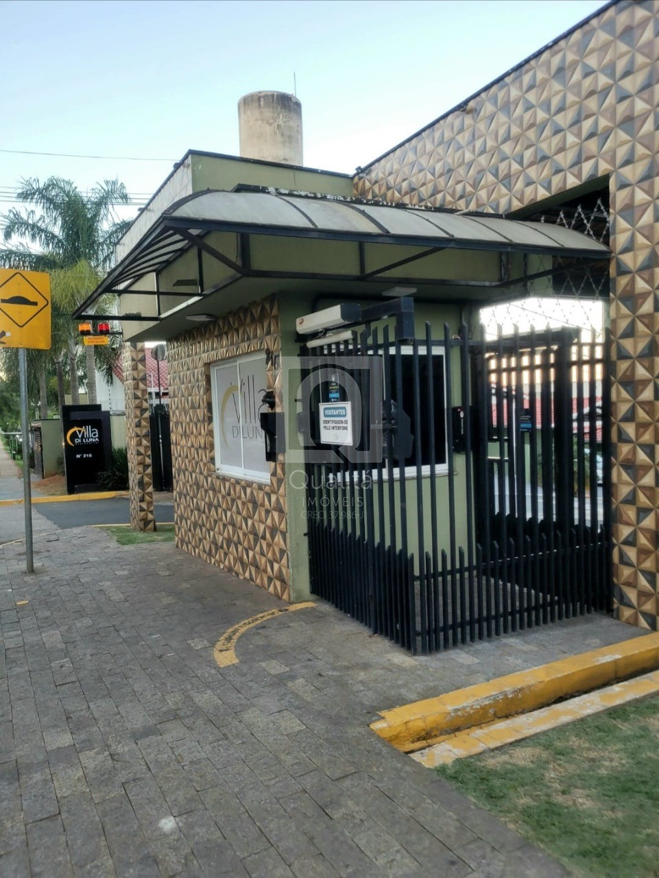 Casa de Condomínio à venda com 3 quartos, 140m² - Foto 17