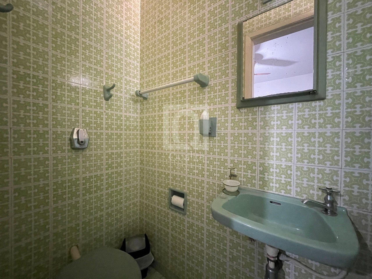 Prédio Inteiro à venda com 3 quartos, 300m² - Foto 14