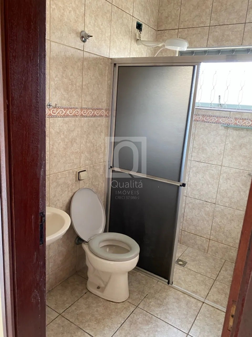 Casa à venda com 2 quartos, 125m² - Foto 8