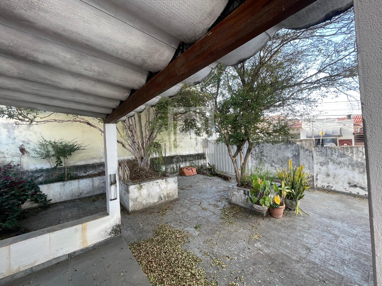 Prédio Inteiro à venda com 3 quartos, 300m² - Foto 24