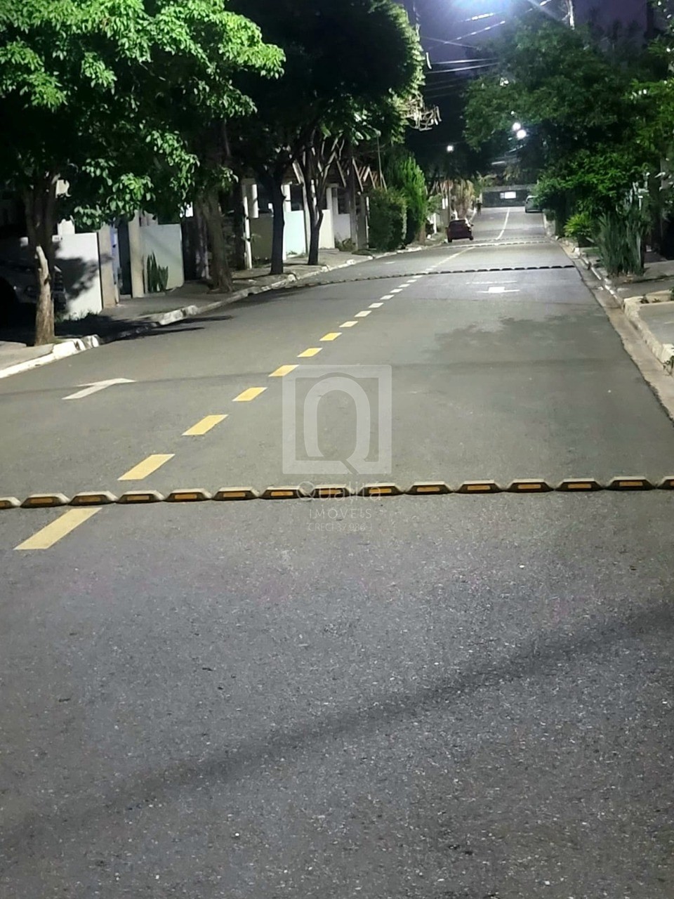 Casa de Condomínio à venda com 3 quartos, 140m² - Foto 19