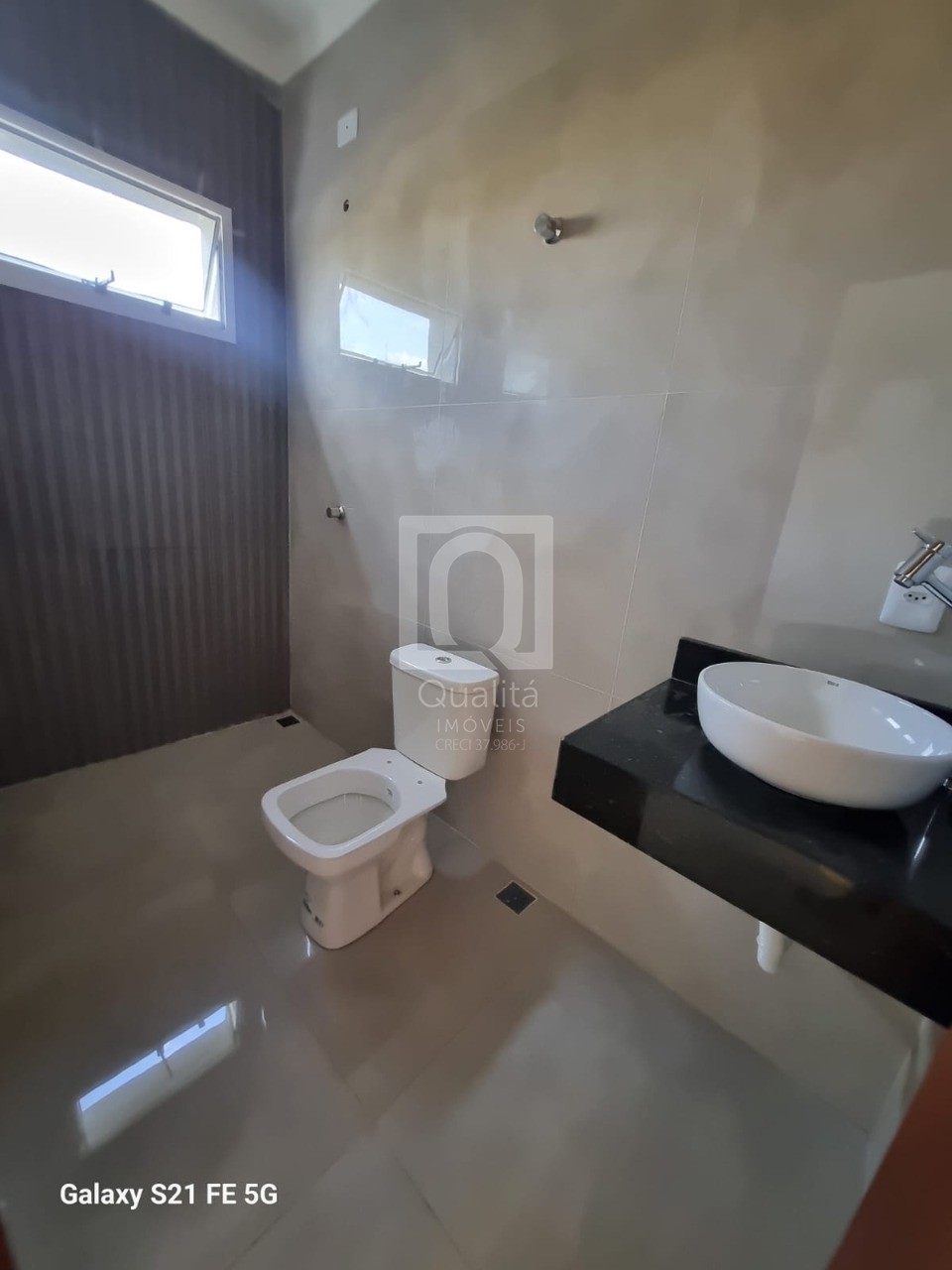 Casa de Condomínio à venda com 3 quartos, 432m² - Foto 6
