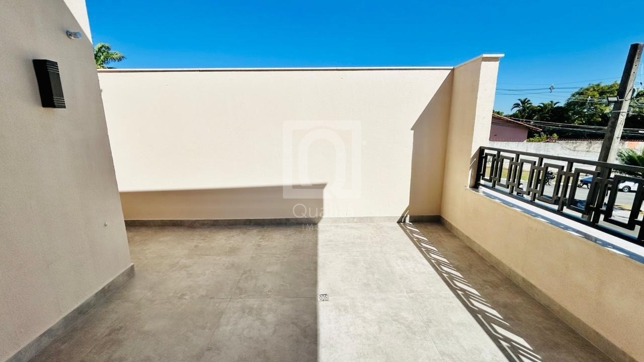 Casa de Condomínio à venda com 4 quartos, 225m² - Foto 25