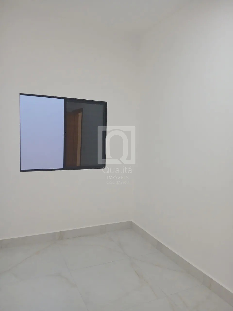 Casa, 2 quartos - Foto 11