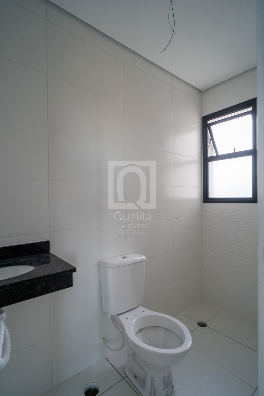 Apartamento à venda com 2 quartos, 45m² - Foto 14