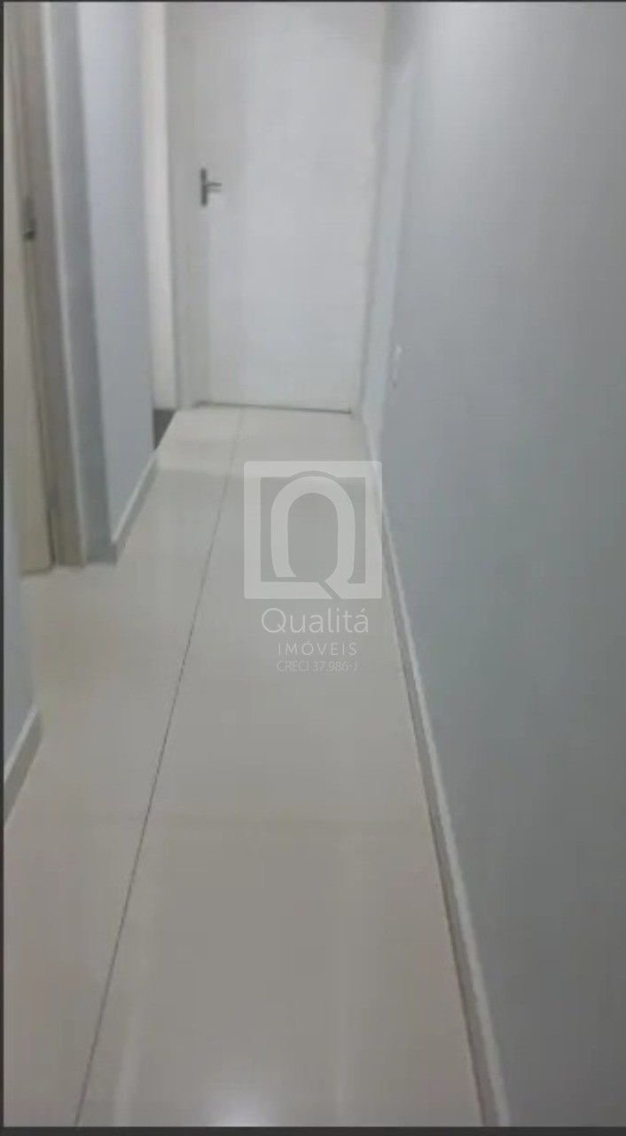 Casa à venda com 2 quartos, 150m² - Foto 12