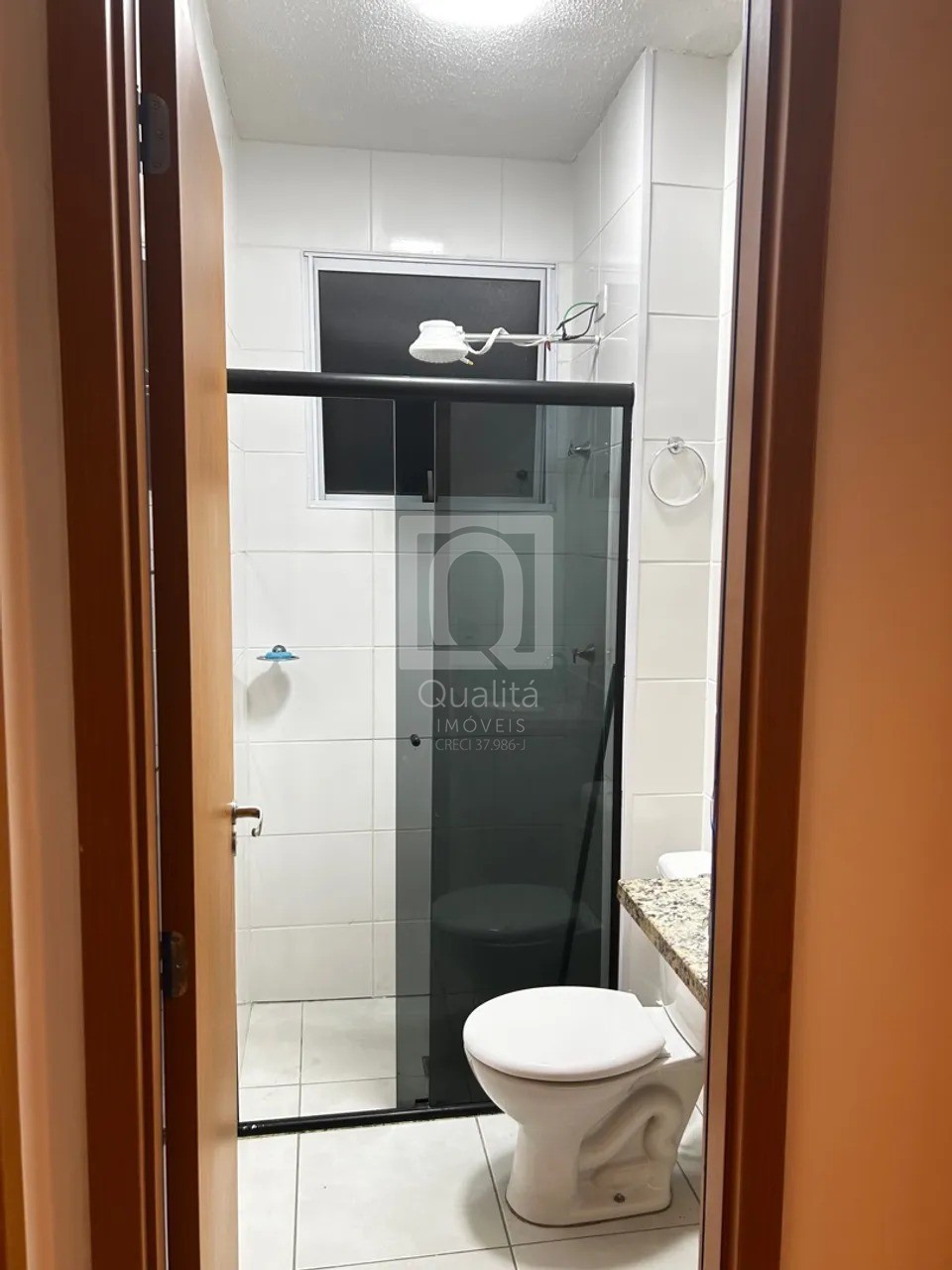 Apartamento à venda com 2 quartos, 40m² - Foto 13