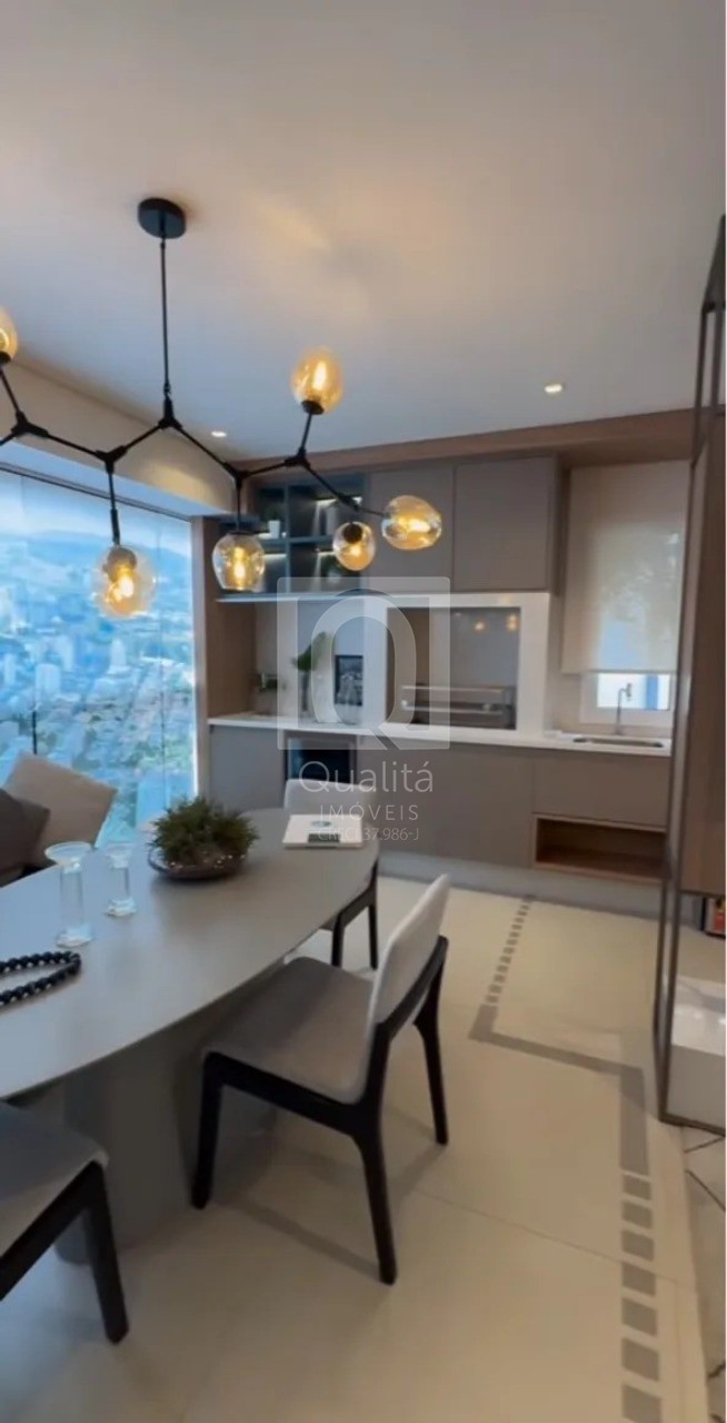 Apartamento, 3 quartos, 88 m² - Foto 6