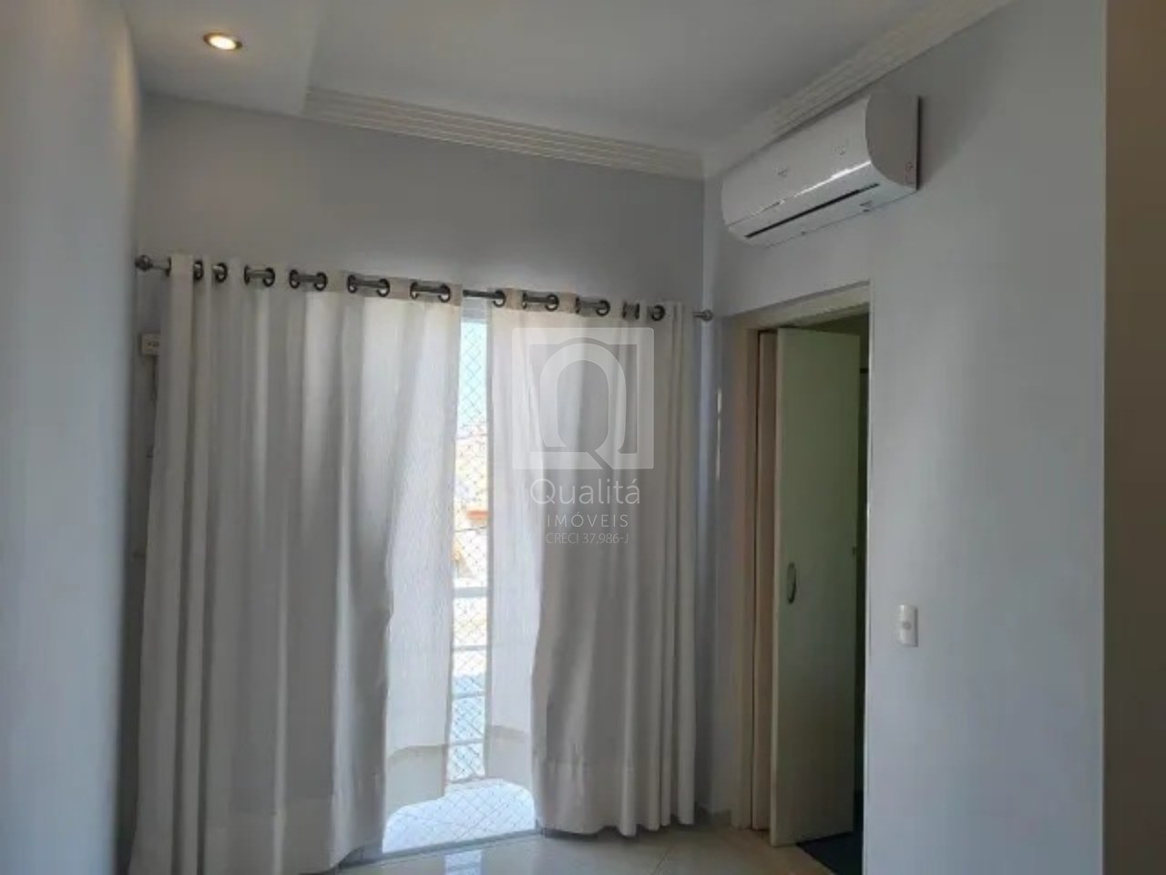 Sobrado, 3 quartos - Foto 10