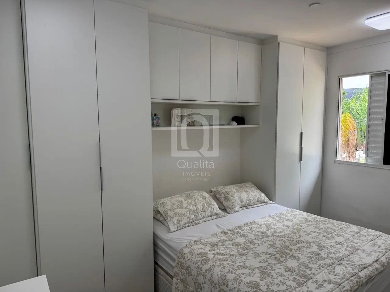 Casa de Condomínio à venda com 3 quartos, 120m² - Foto 4