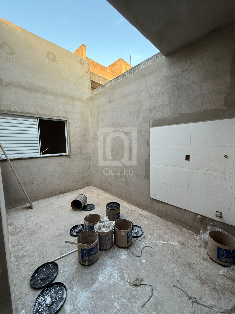 Casa, 2 quartos - Foto 7