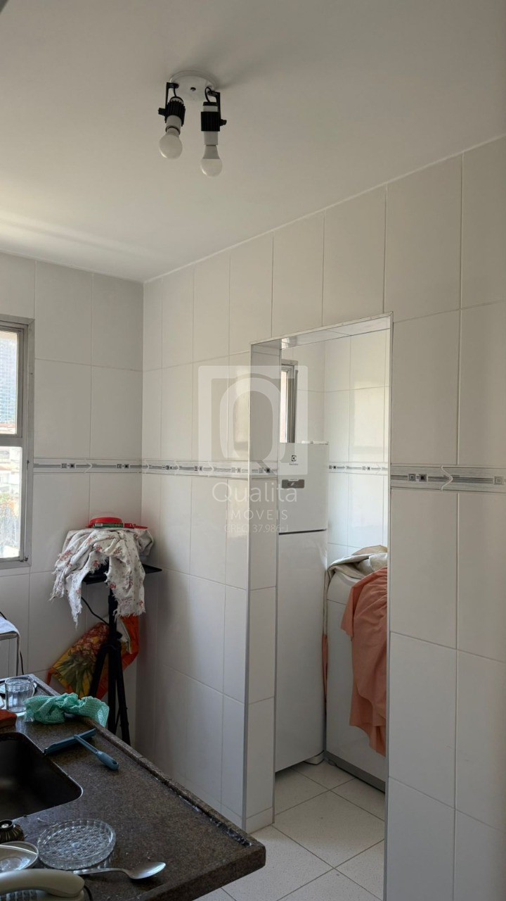 Apartamento, 2 quartos, 61 m² - Foto 6