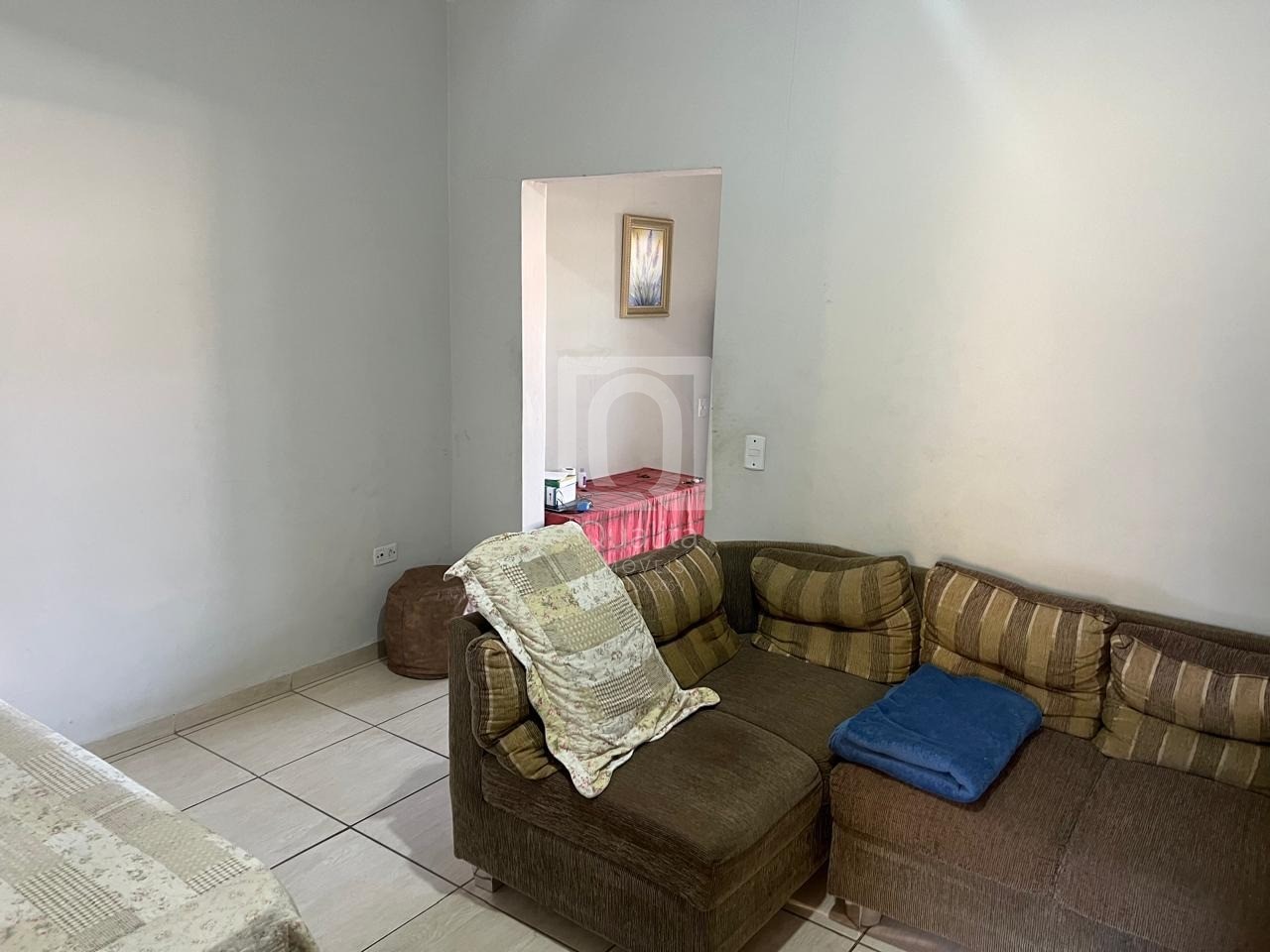 Sobrado à venda com 3 quartos, 150m² - Foto 2