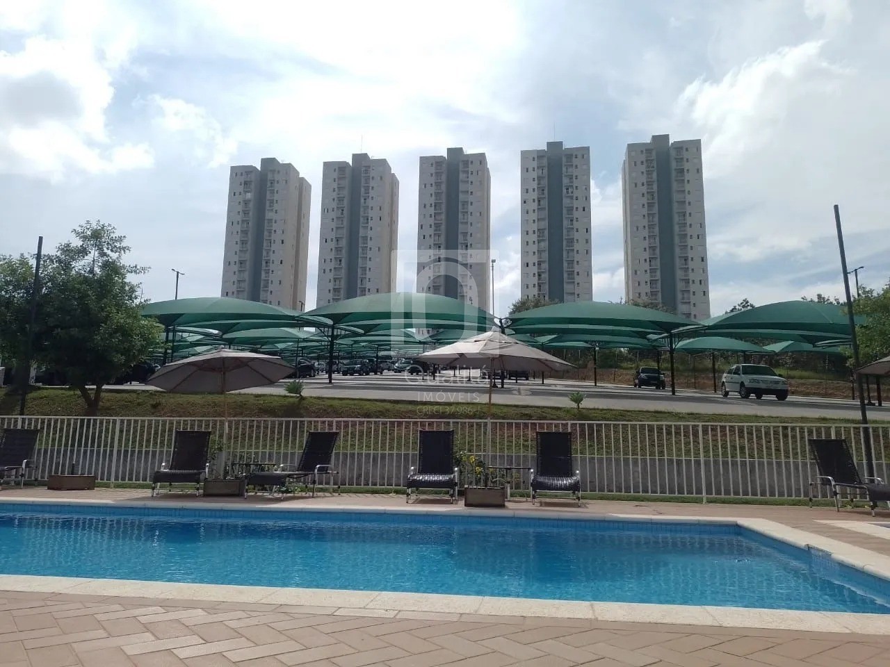 Apartamento à venda com 2 quartos, 47m² - Foto 13