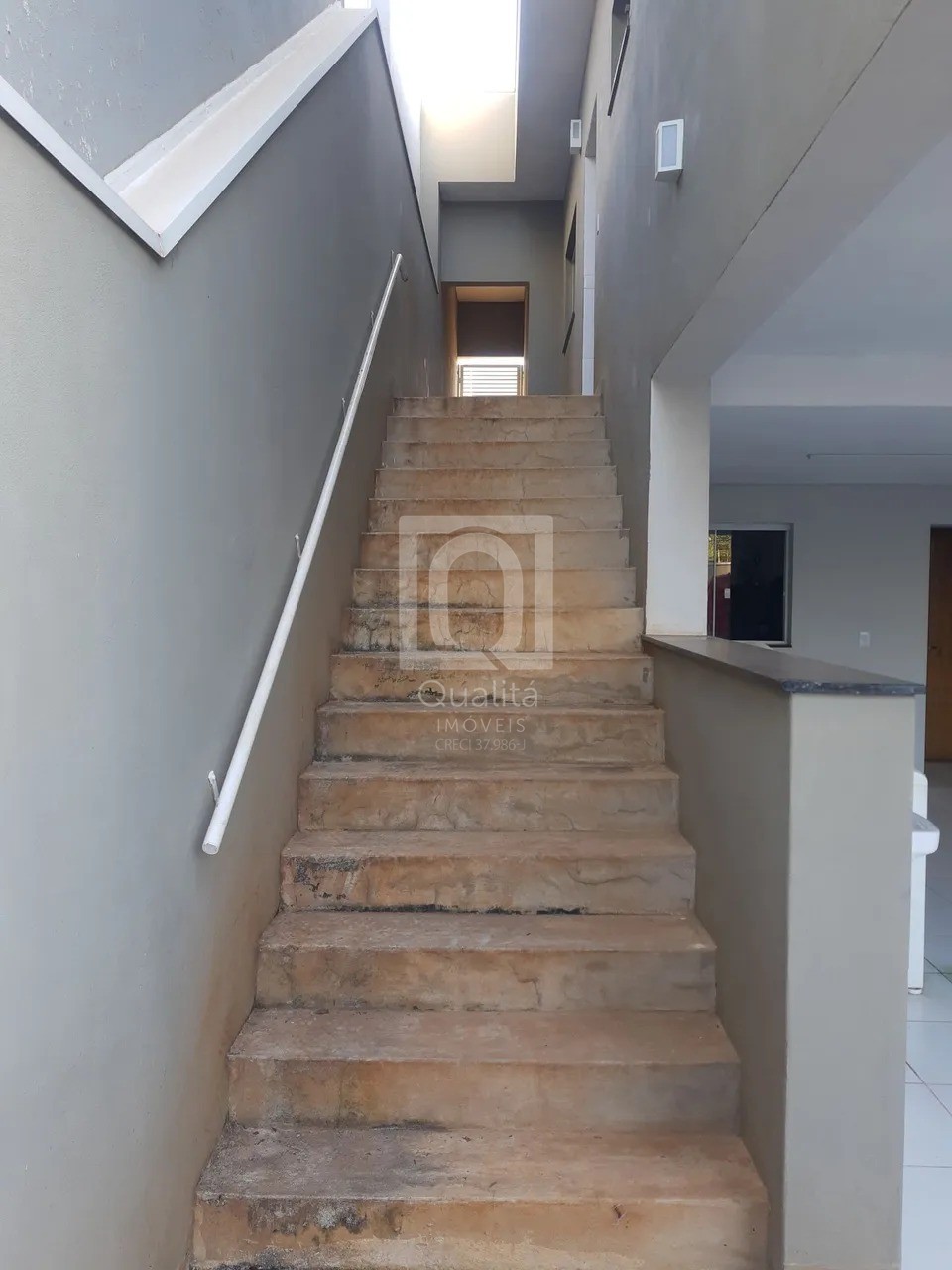 Casa de Condomínio à venda com 5 quartos, 221m² - Foto 7