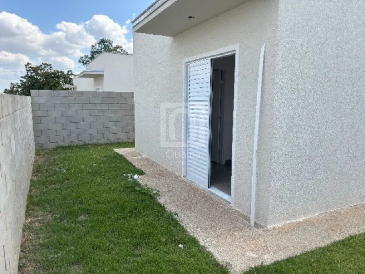 Casa de Condomínio à venda com 3 quartos, 173m² - Foto 11