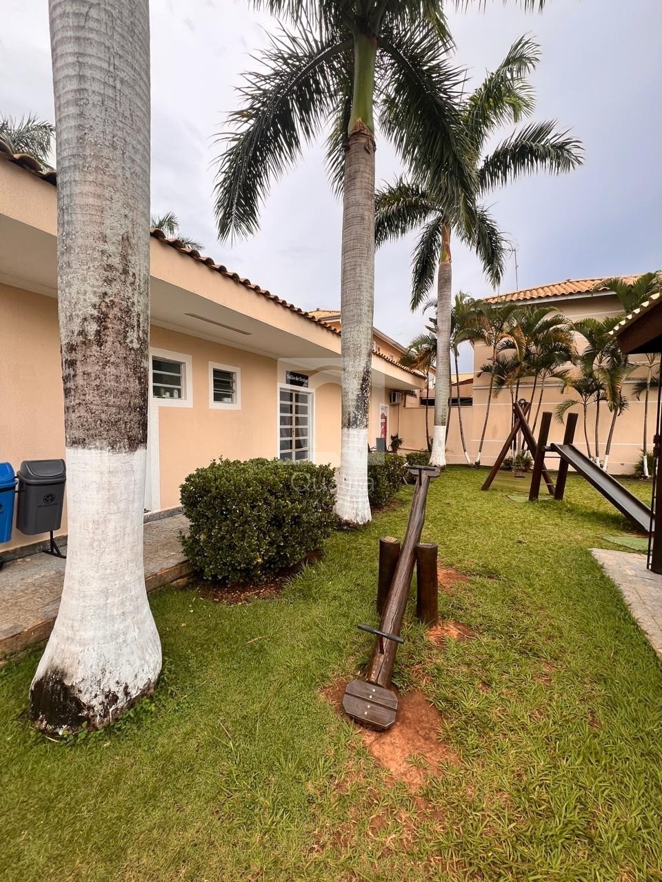 Casa de Condomínio à venda com 3 quartos, 120m² - Foto 25