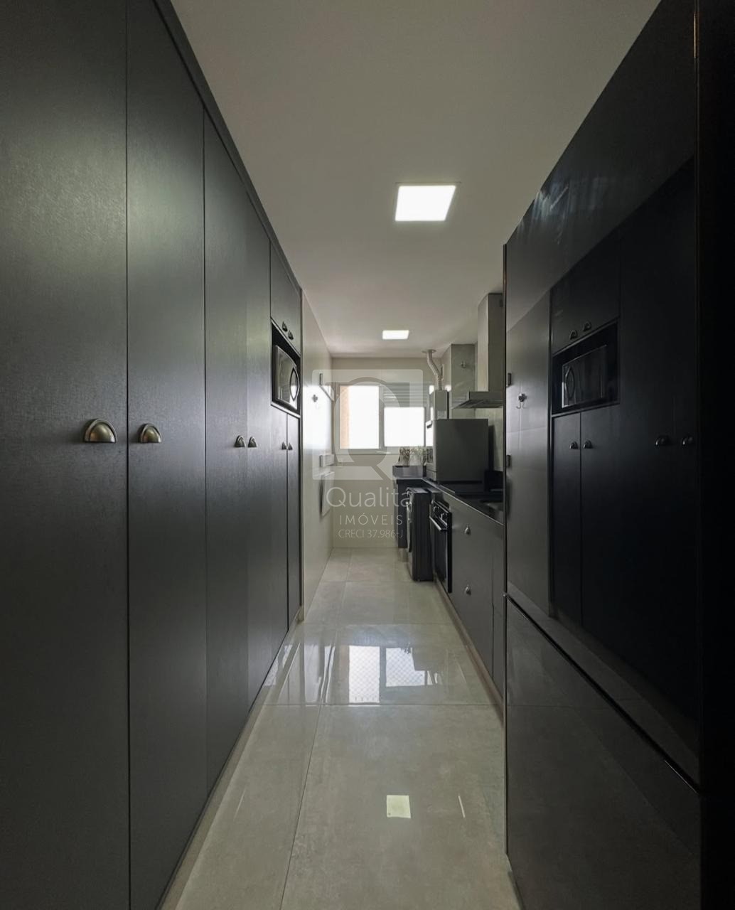 Apartamento, 2 quartos, 75 m² - Foto 9