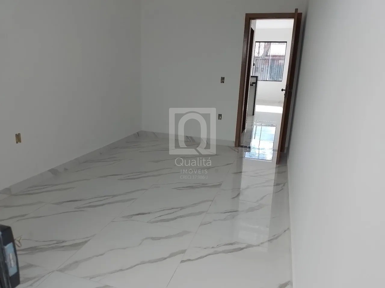 Casa, 1 quarto - Foto 7