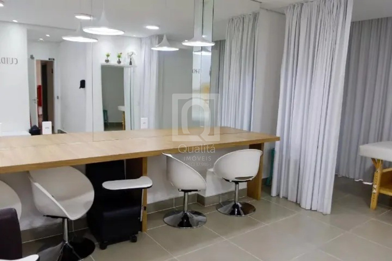 Apartamento, 2 quartos, 48 m² - Foto 20