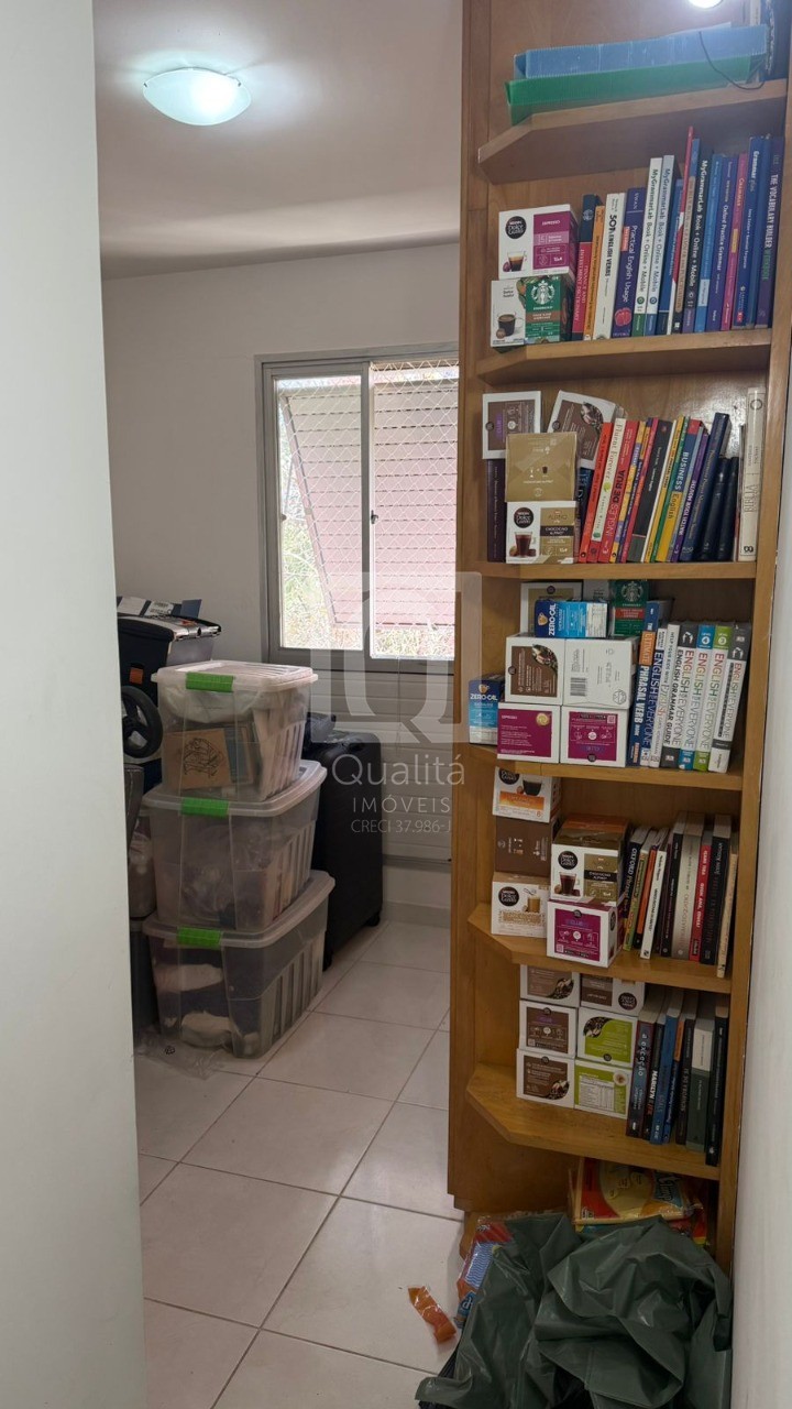 Apartamento, 2 quartos, 61 m² - Foto 7