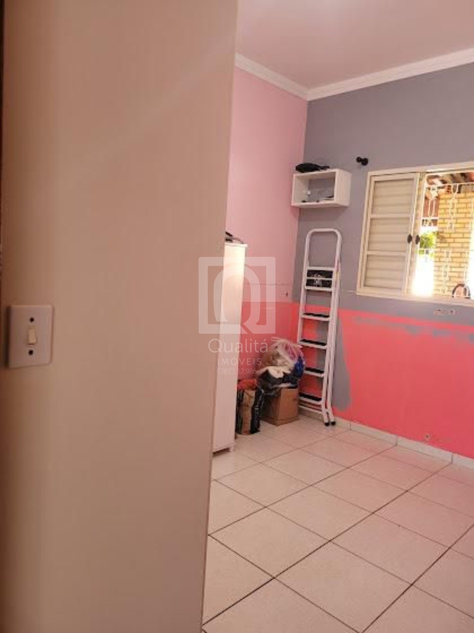 Casa de Condomínio à venda com 2 quartos, 140m² - Foto 16