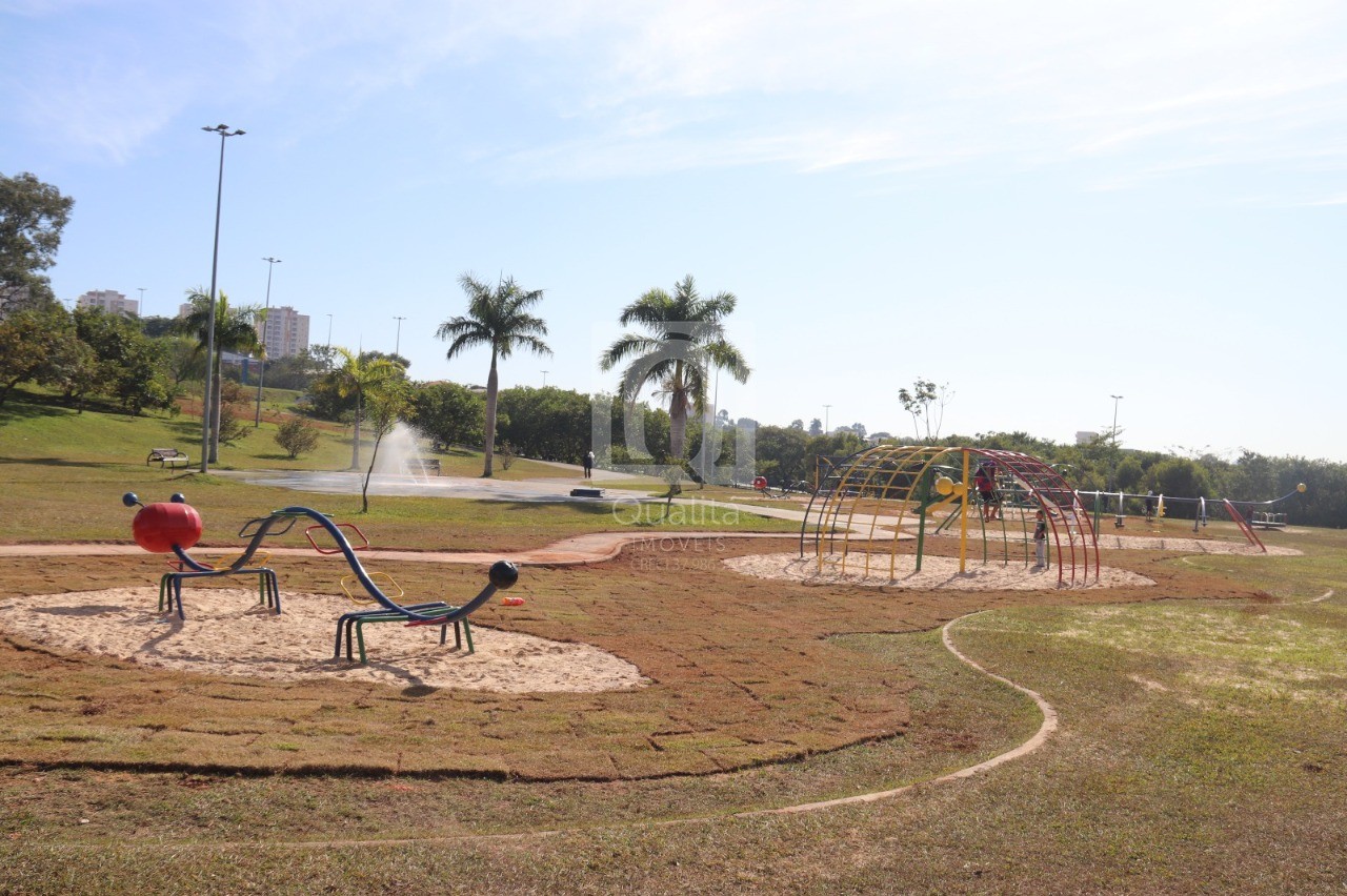 Sobrado à venda com 2 quartos, 140m² - Foto 20