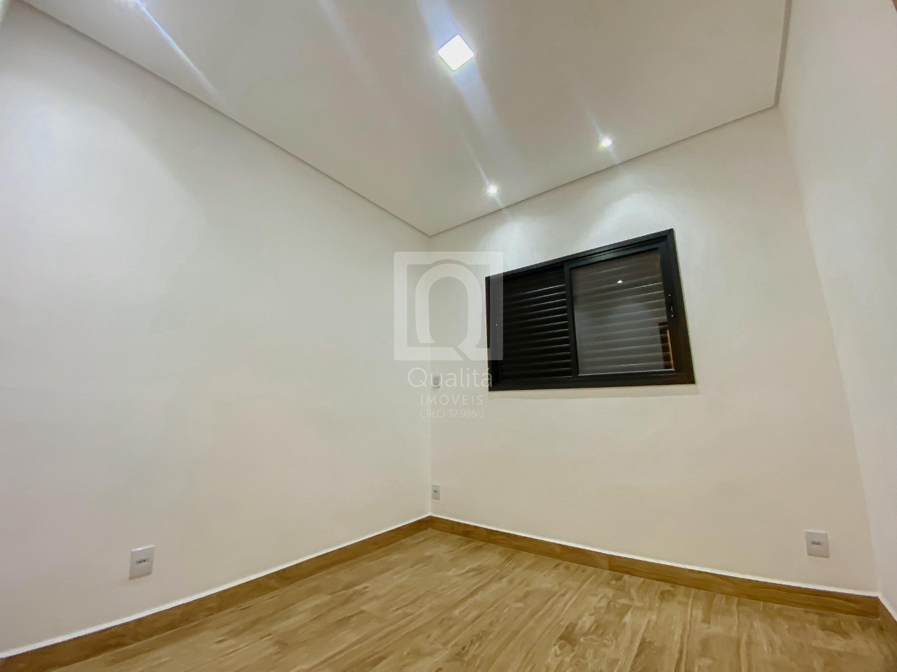 Casa de Condomínio, 3 quartos - Foto 21