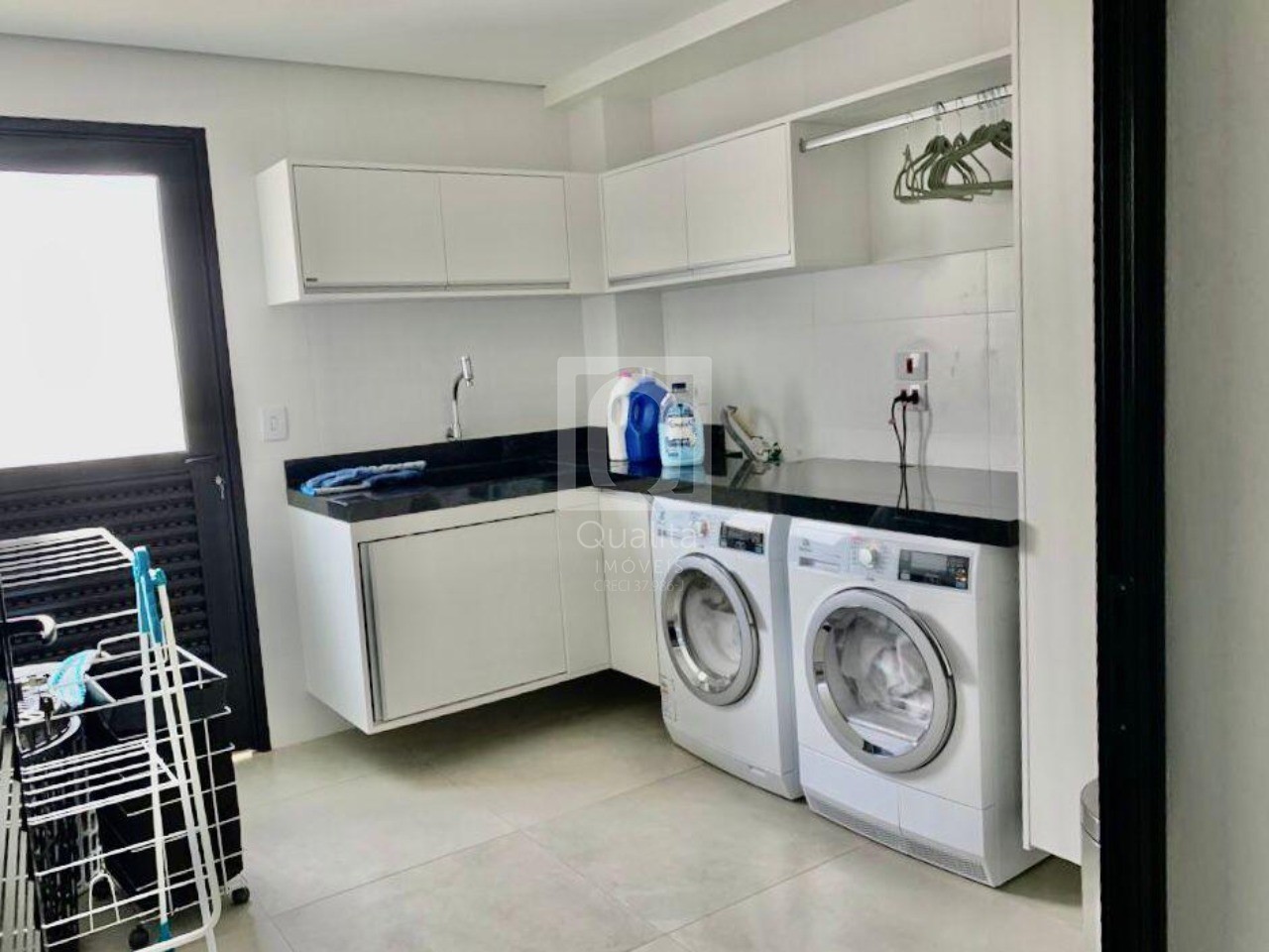 Casa de Condomínio, 8 quartos - Foto 10