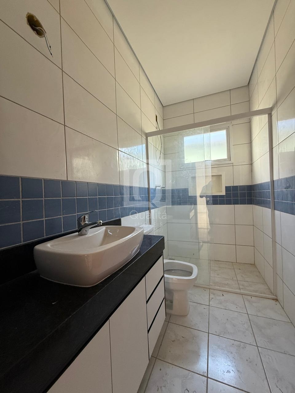 Casa de Condomínio para alugar com 3 quartos, 300m² - Foto 8