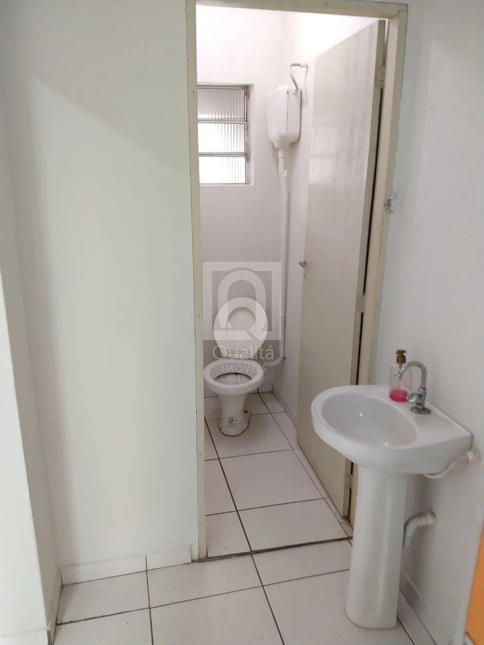 Sobrado à venda com 2 quartos, 105m² - Foto 9
