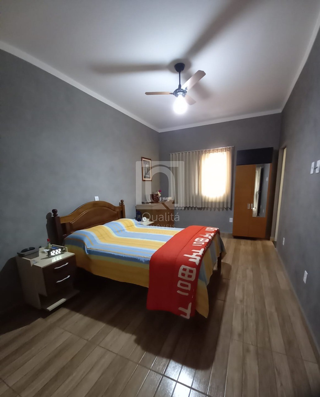 Casa à venda com 2 quartos, 200m² - Foto 9