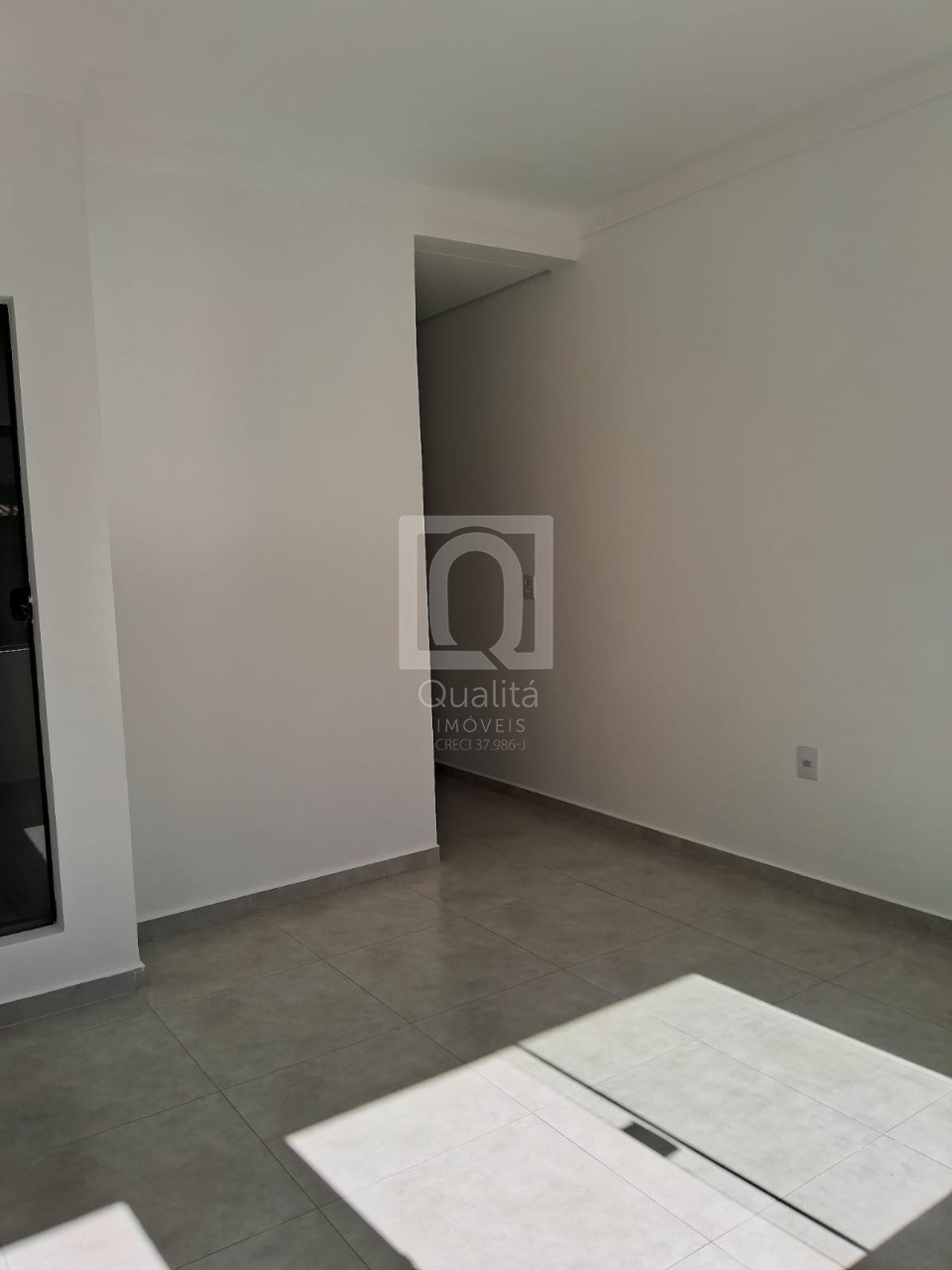 Sobrado à venda com 2 quartos, 150m² - Foto 9