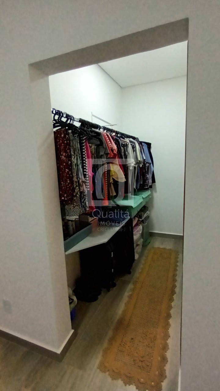 Casa de Condomínio à venda com 3 quartos, 200m² - Foto 15