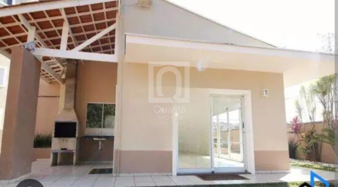 Apartamento, 2 quartos, 62 m² - Foto 11