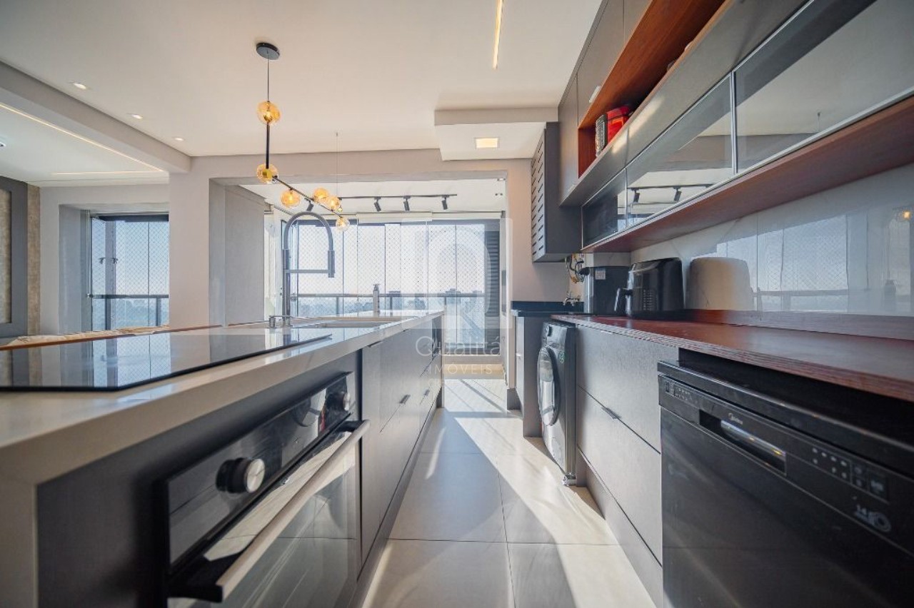 Apartamento, 2 quartos, 84 m² - Foto 8