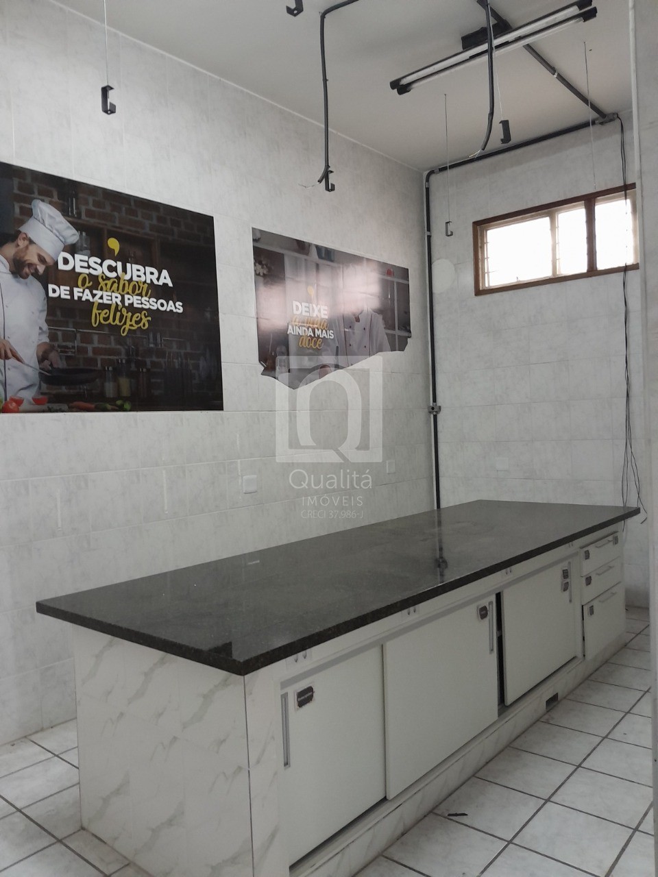 Prédio Inteiro para alugar, 300m² - Foto 4