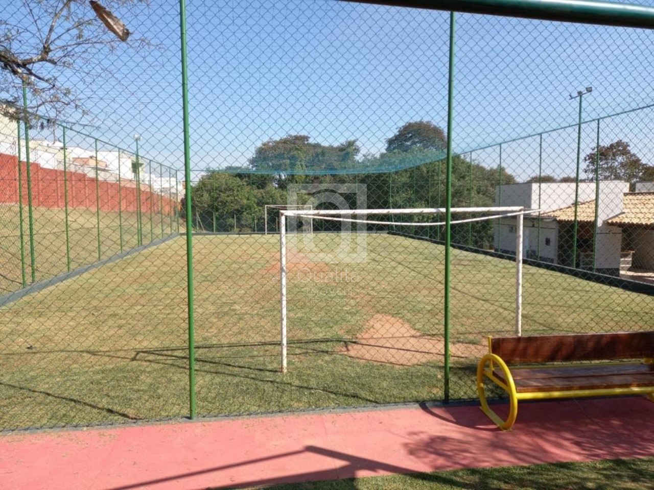 Casa de Condomínio à venda com 3 quartos, 184m² - Foto 22
